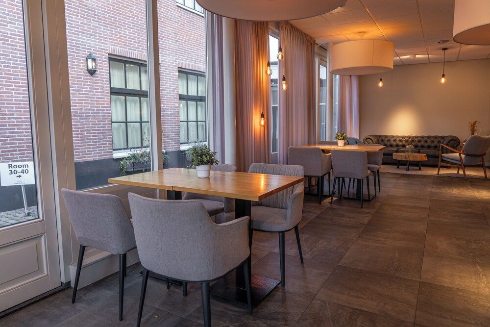 Het Hart van Weesp 2