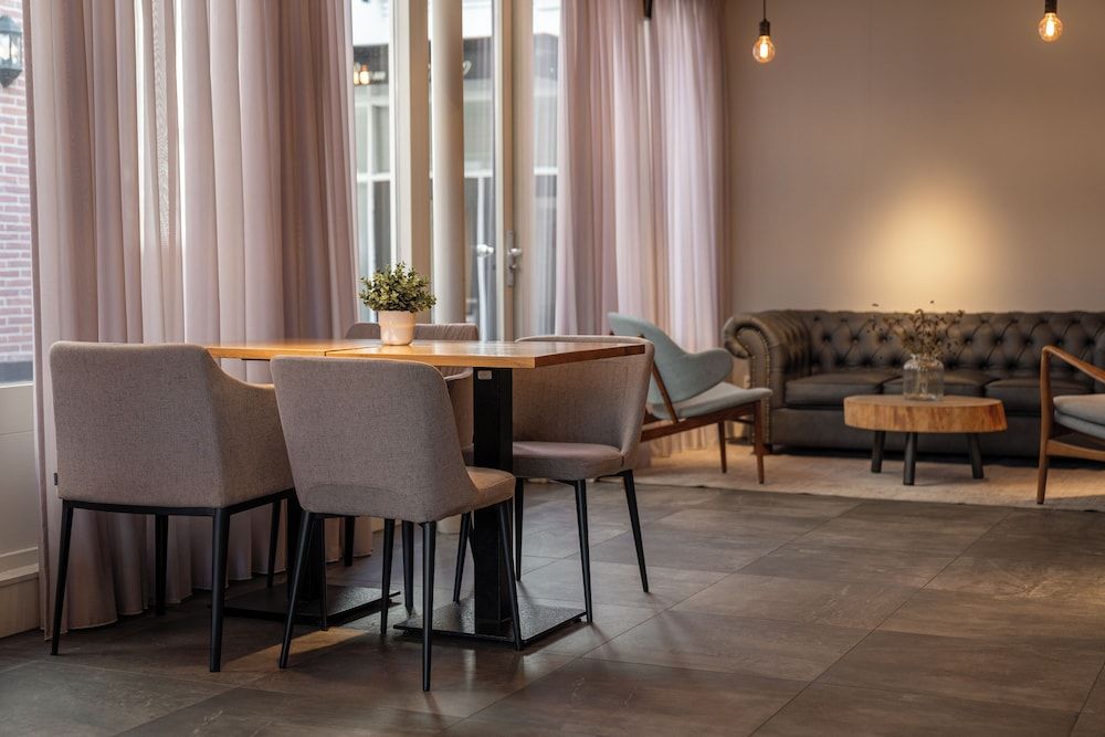 Het Hart van Weesp 3