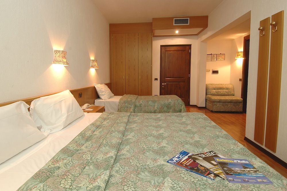 Comtes de Challant 3