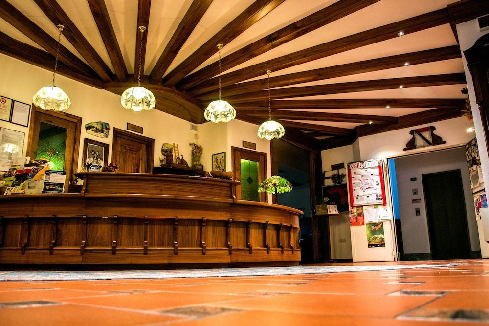 Comtes de Challant 2