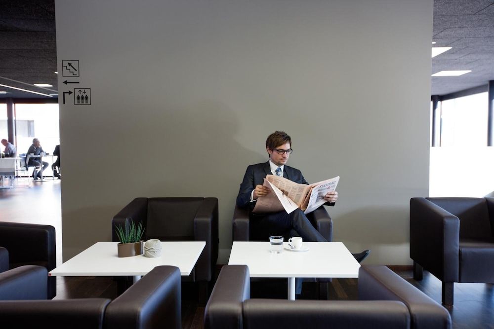 Hotel am Garnmarkt 3