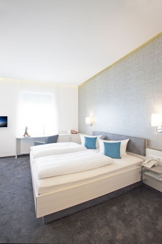 Ebner - Boutique-Hotel und Konditorei 2