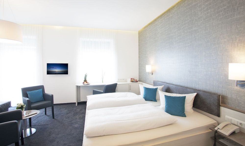 Ebner - Boutique-Hotel und Konditorei 3