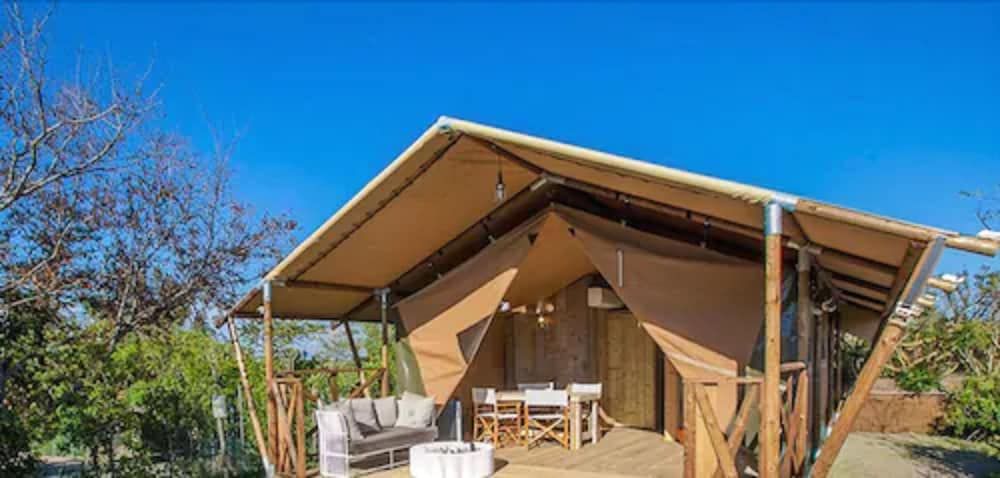 Bandabou Breeze Curacao 2