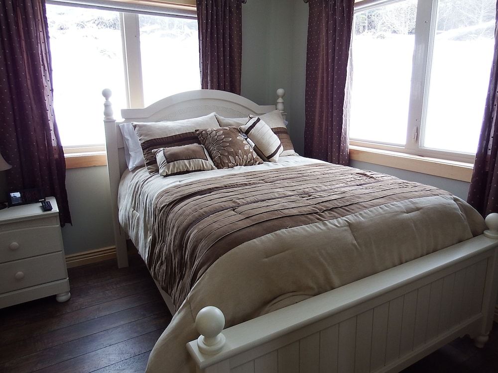 The Wilds at Salmonier River 3