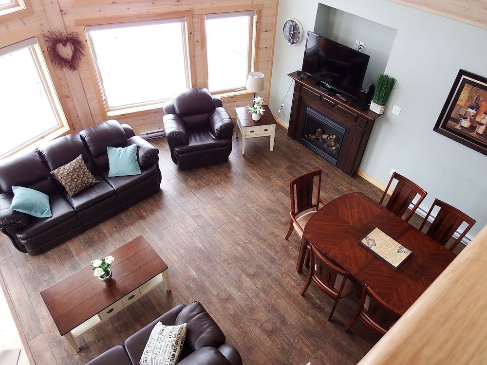 The Wilds at Salmonier River 2