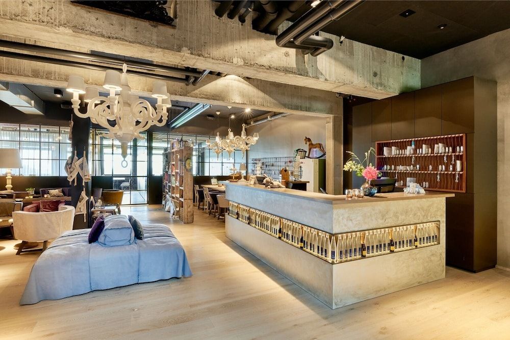 Bad Ramsach Quellhotel 2