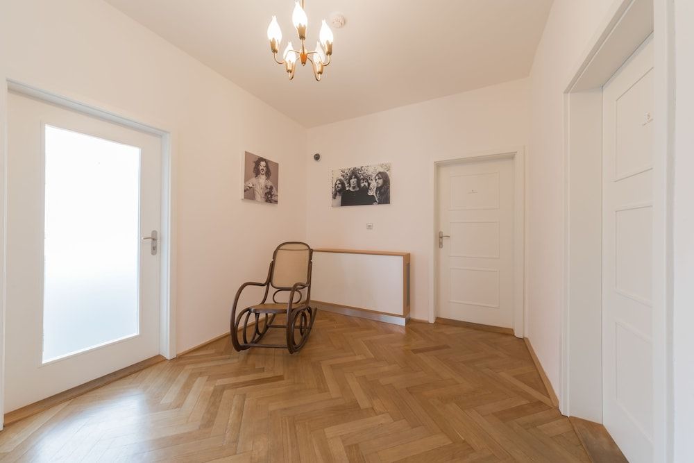 Hotel Villa Beatika 2