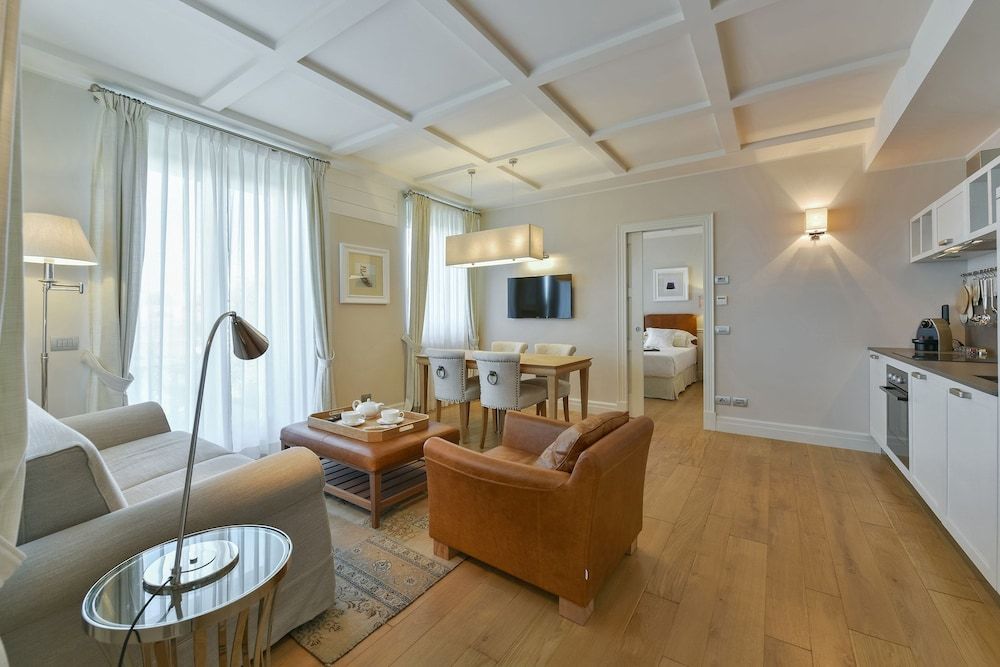 Villa Vitae -1 estrelas em Castiglione Falletto