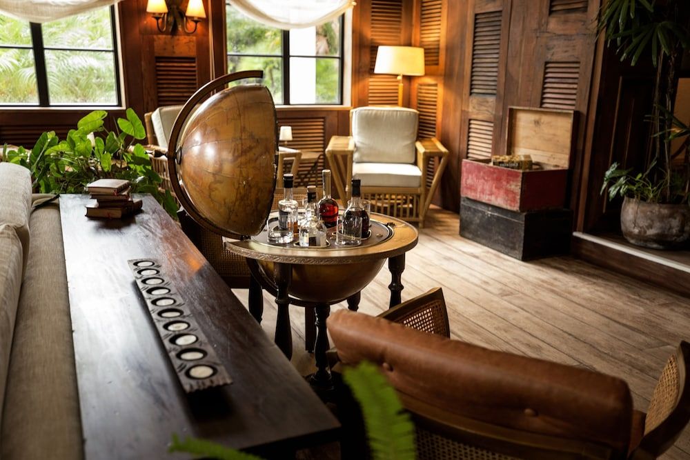 Itz'ana Resort & Residences 3