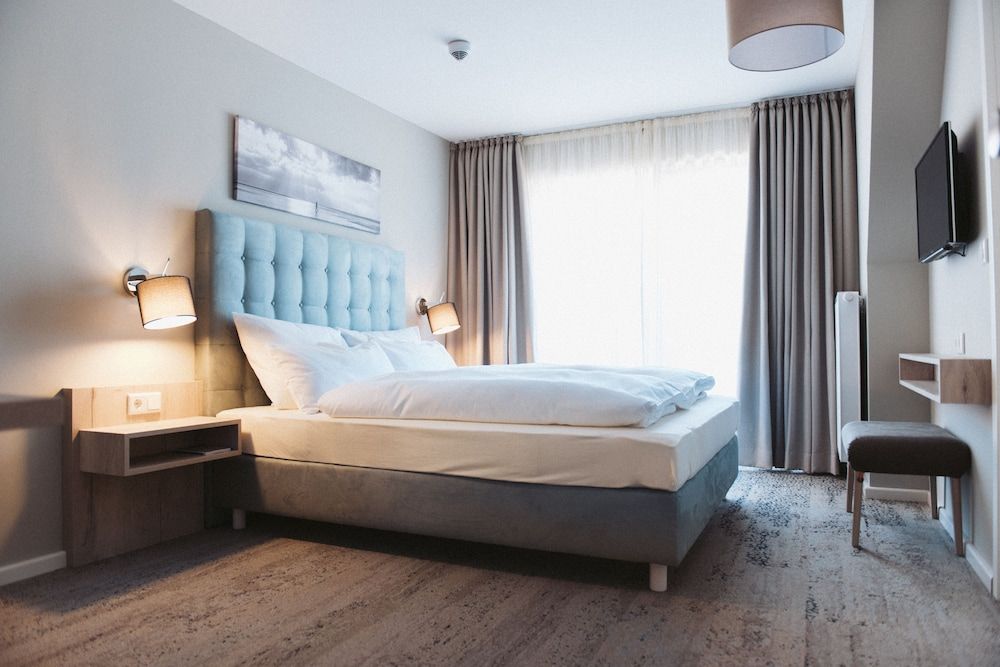 Waastwinj -1 estrelas em Utersum