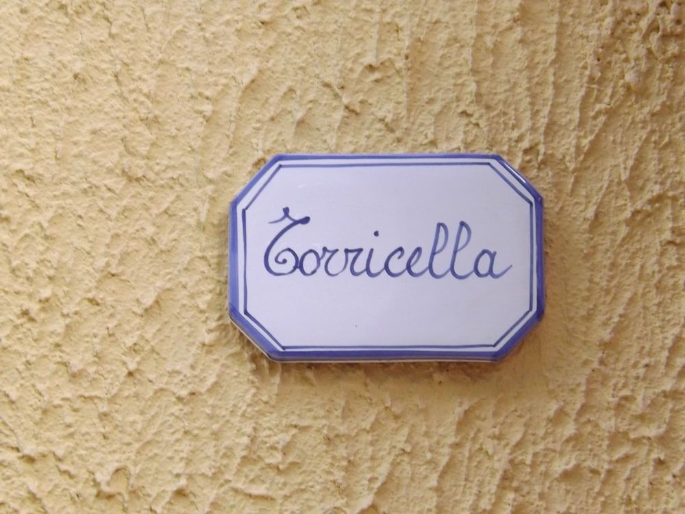 B&B IL Pizzagiallo 3