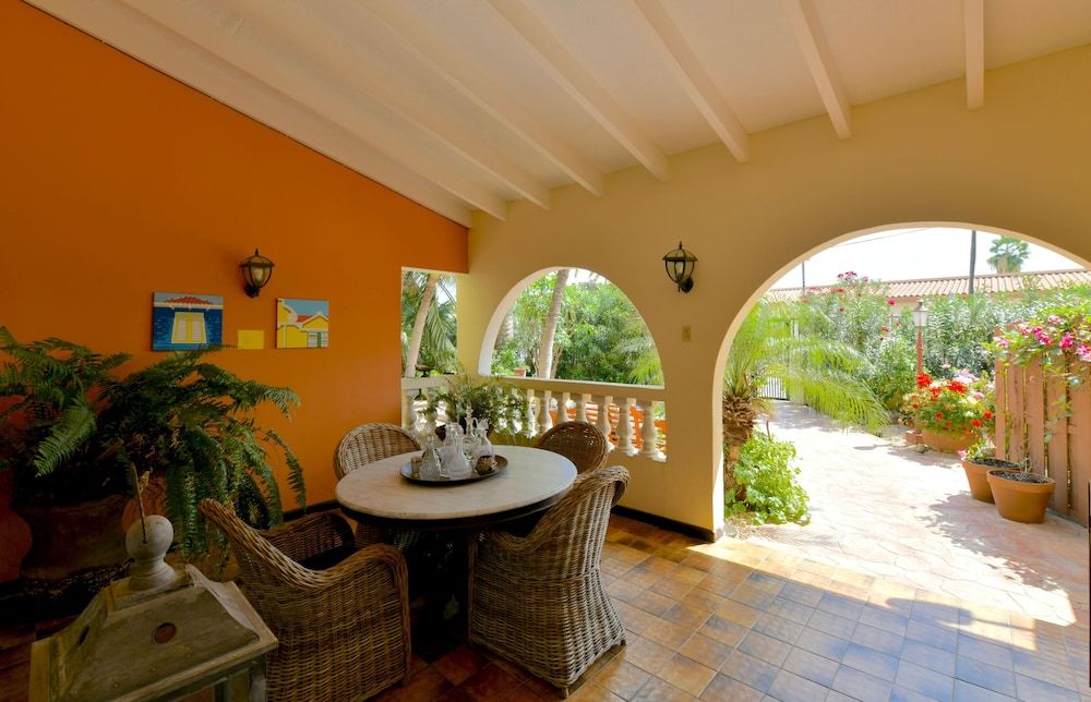 Wonders Boutique Hotel 2