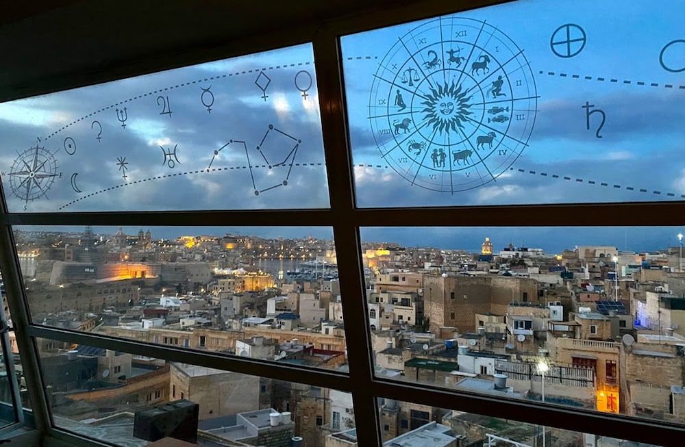 BOCO Boutique -1 estrelas em Cospicua