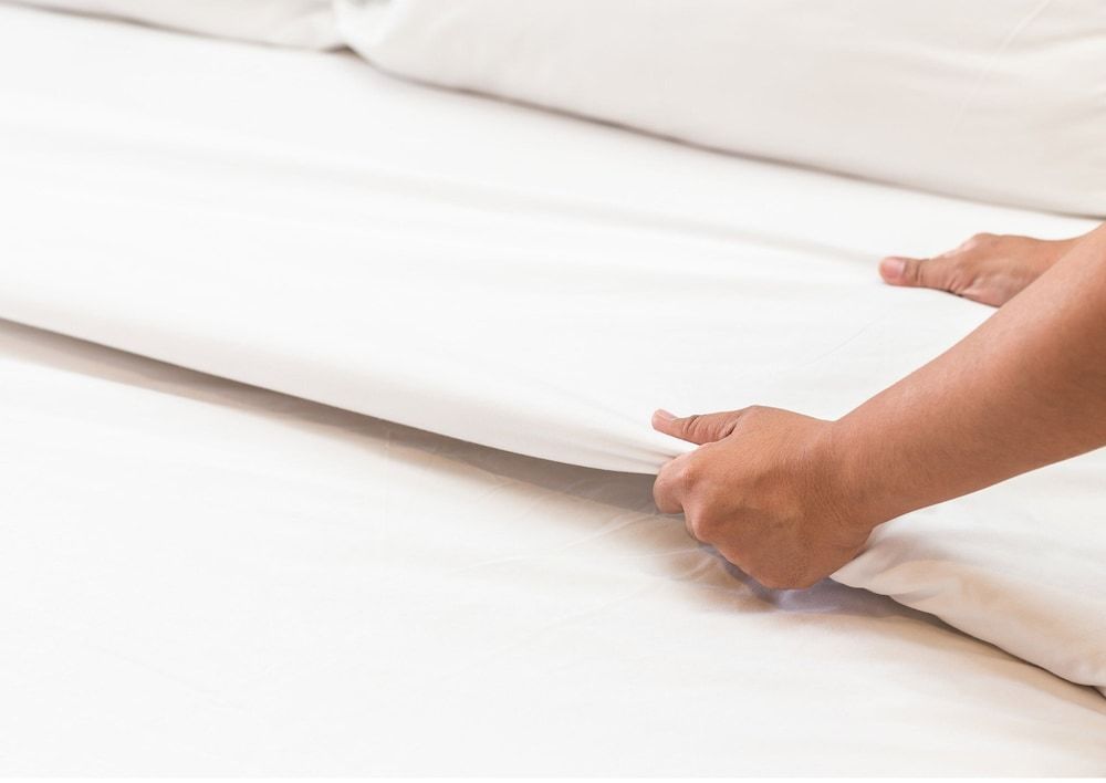 Royalton Inn and Suites Wilmington 3