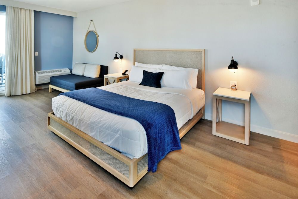 Rod 'N' Reel Resort 2