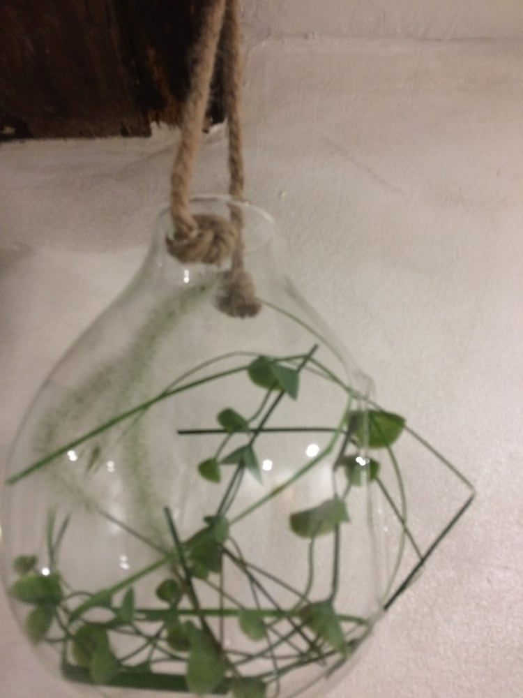 Les Aires en Scènes 2