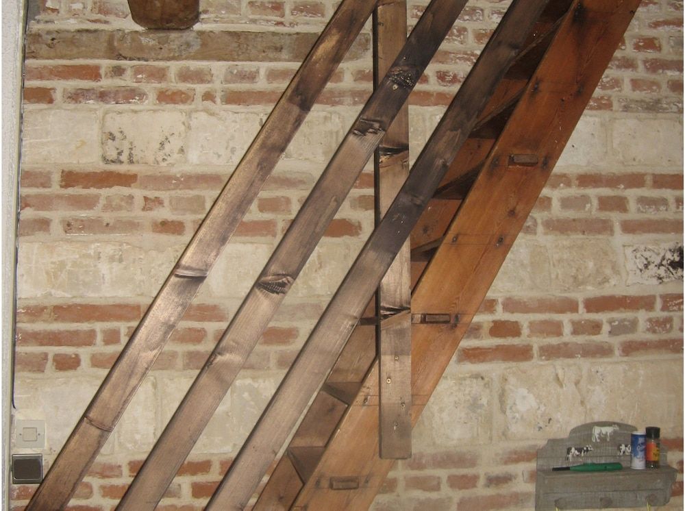 Les Aires en Scènes 3