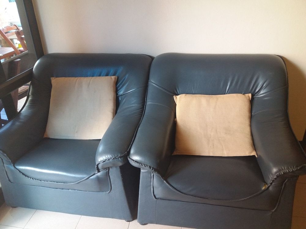 Benya Guest House Phimai 3