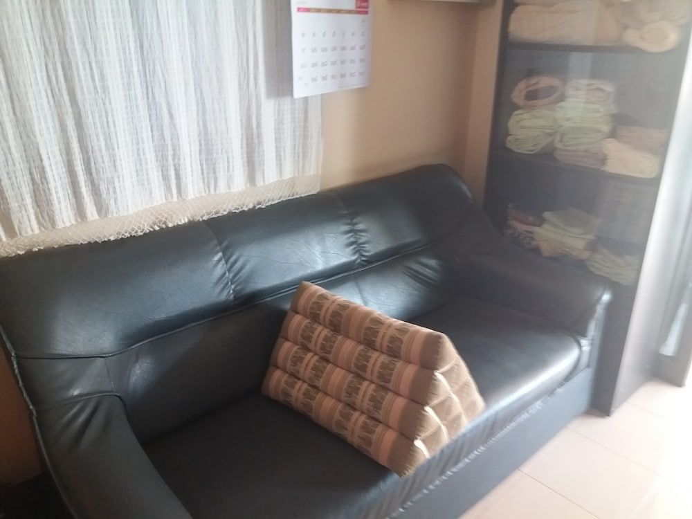 Benya Guest House Phimai 2