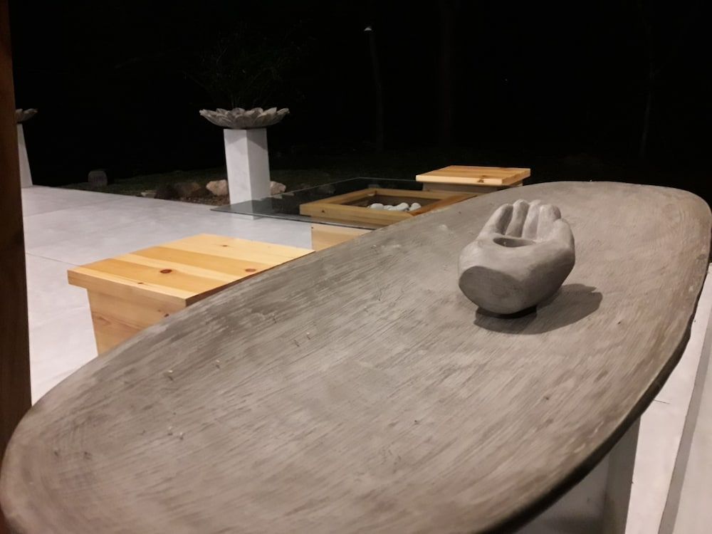 Ele Camp Udawalawa 2