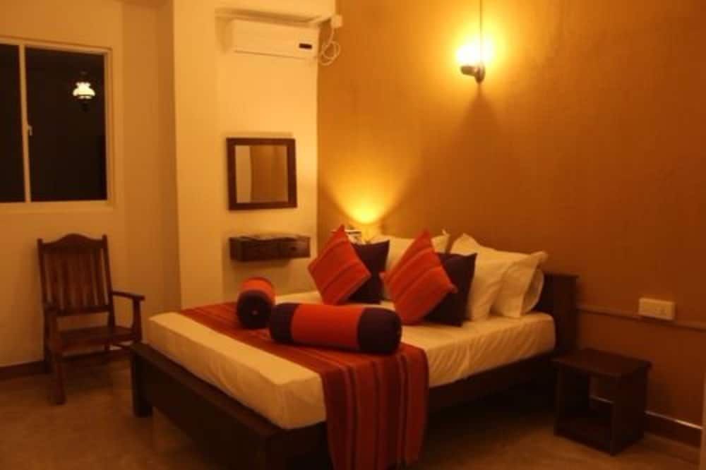 Dumbara Peak Residence 1 estrellas en Kandy