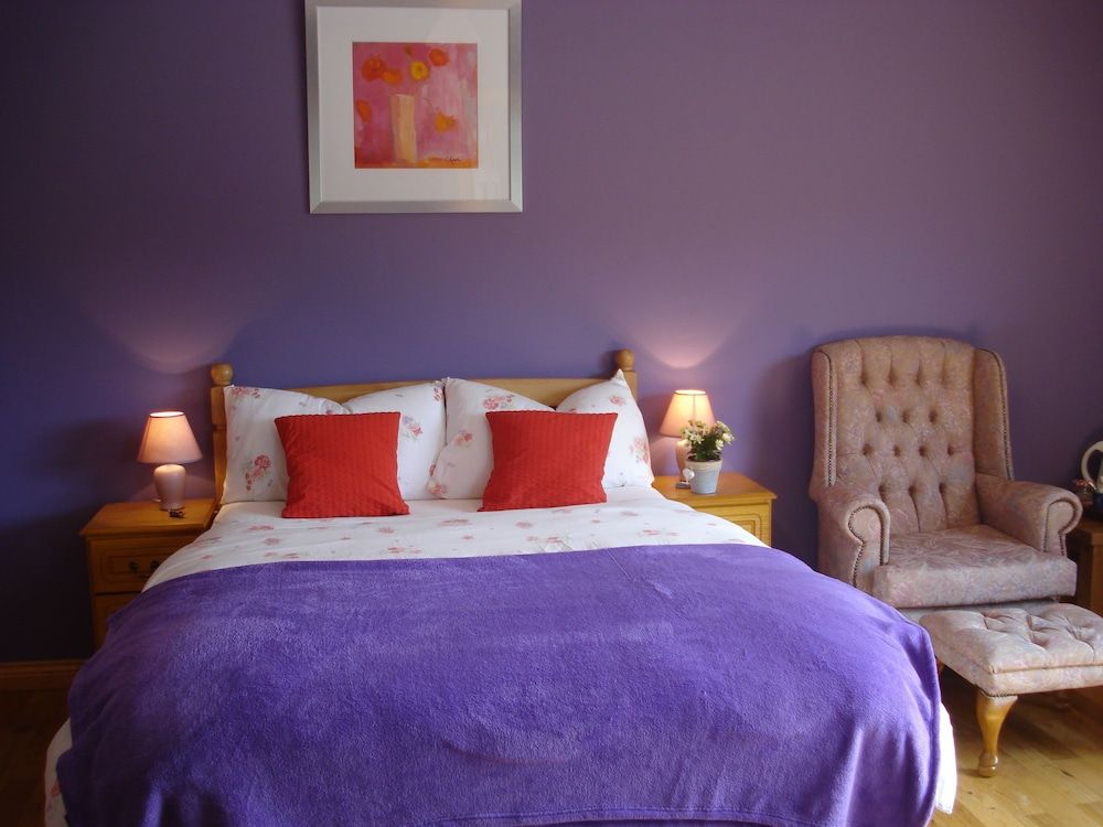 Tullaleagan Guesthouse 2