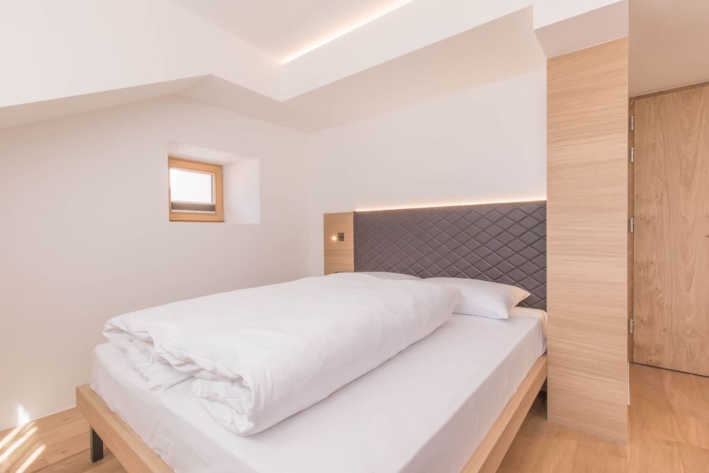 Belvenu Boutique Hotel 2