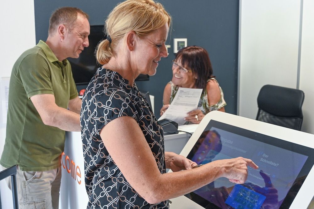 Augustus Hotel Bernkastel 2