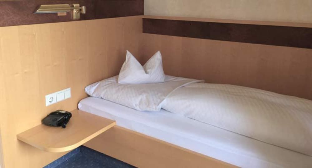 Gästehaus Schlegel 2