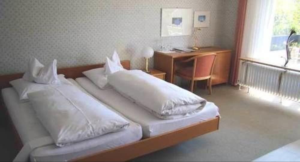 Gästehaus Schlegel 3