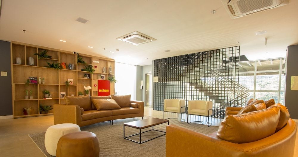 Grand Suites Family Resort 2