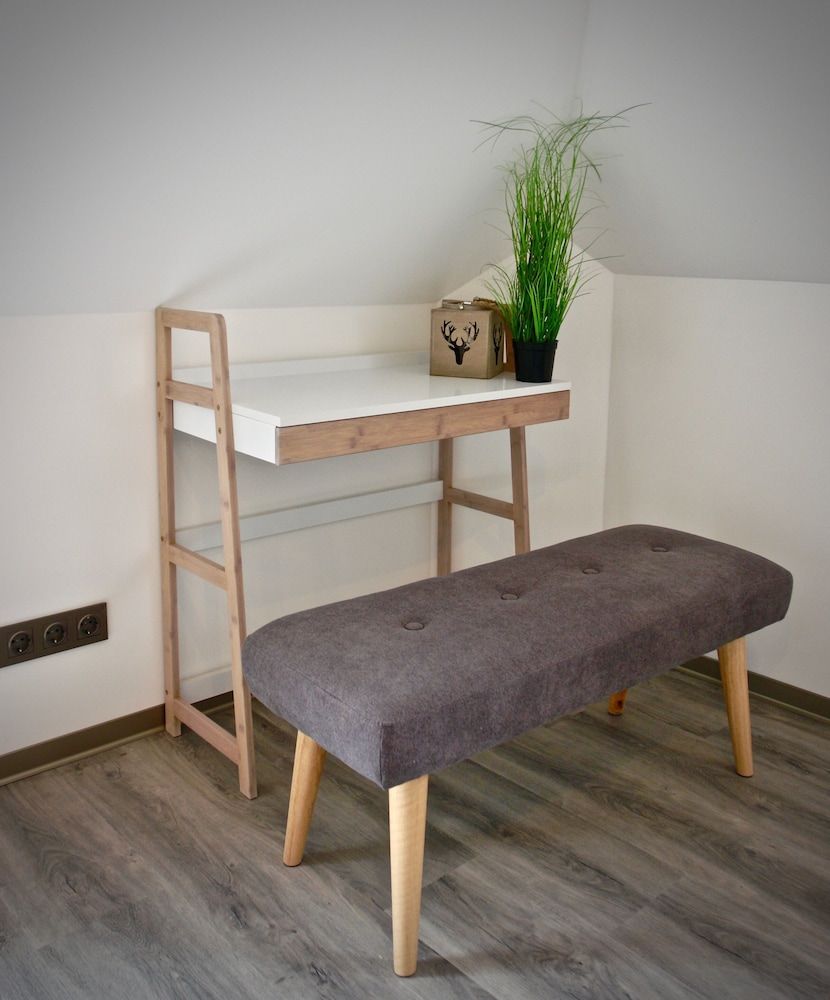 Dom-i-ziel Apartments 3