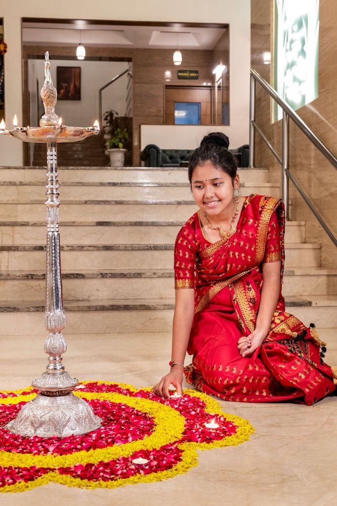 Dwarikadish Lords Eco Inn Dwarika 3