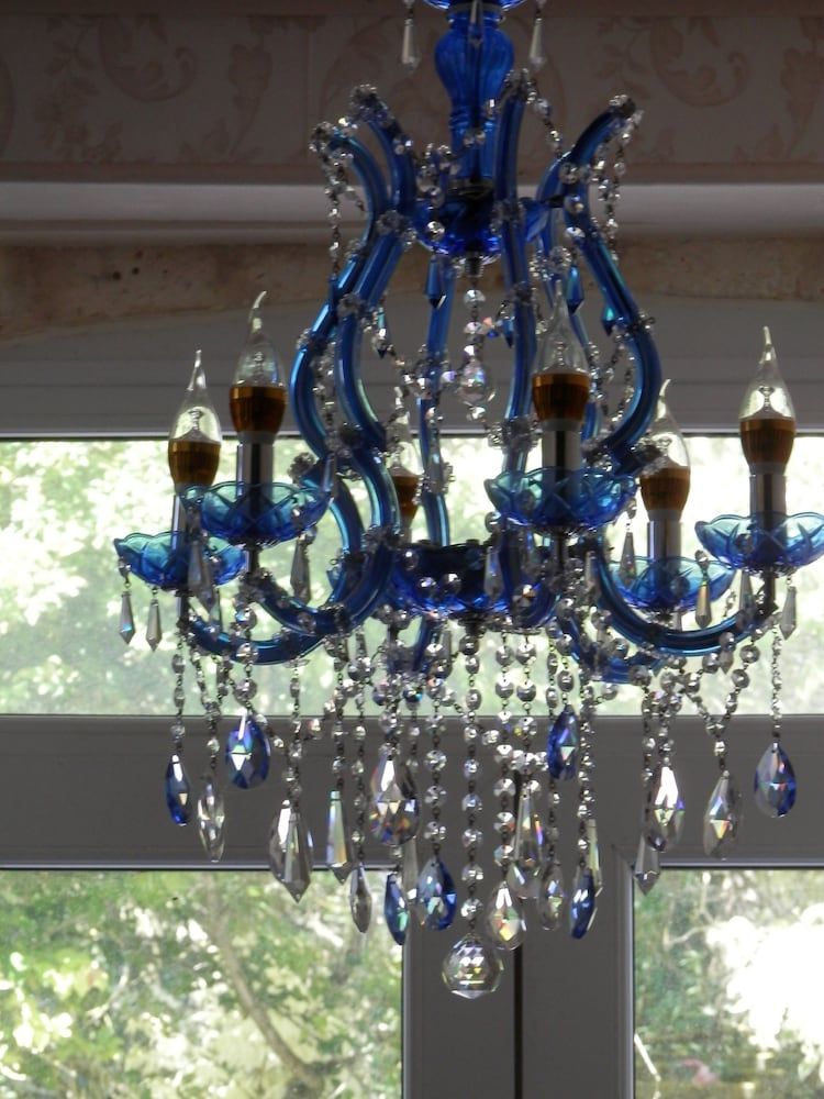 Château Ardilleux 3