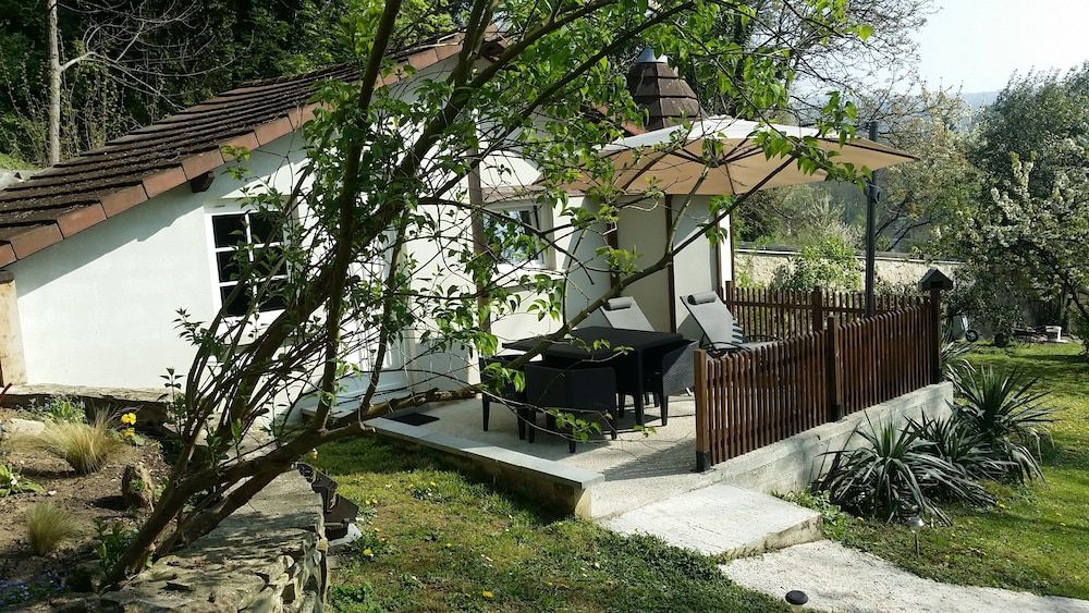 Ambition Zen Presles 3