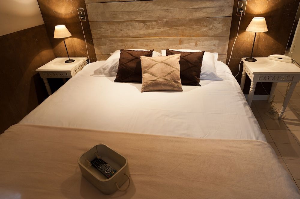 Le Devem de Mirapier 3