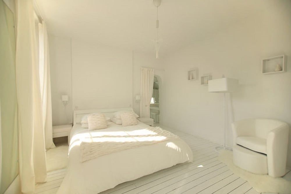 Les Reves de Flamboin 2