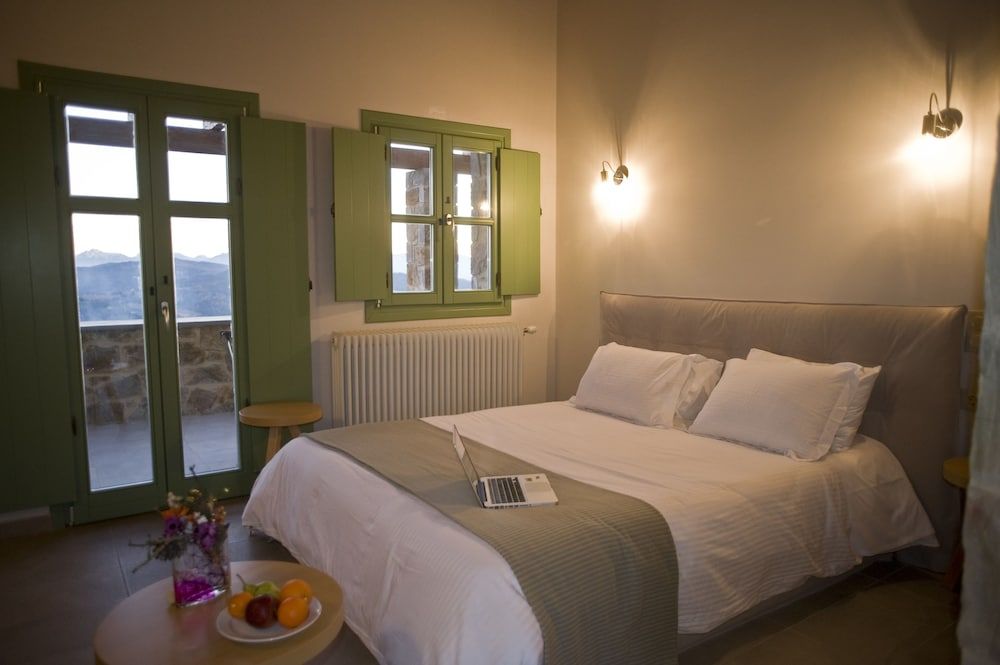 Foresta in Medias Mores 2