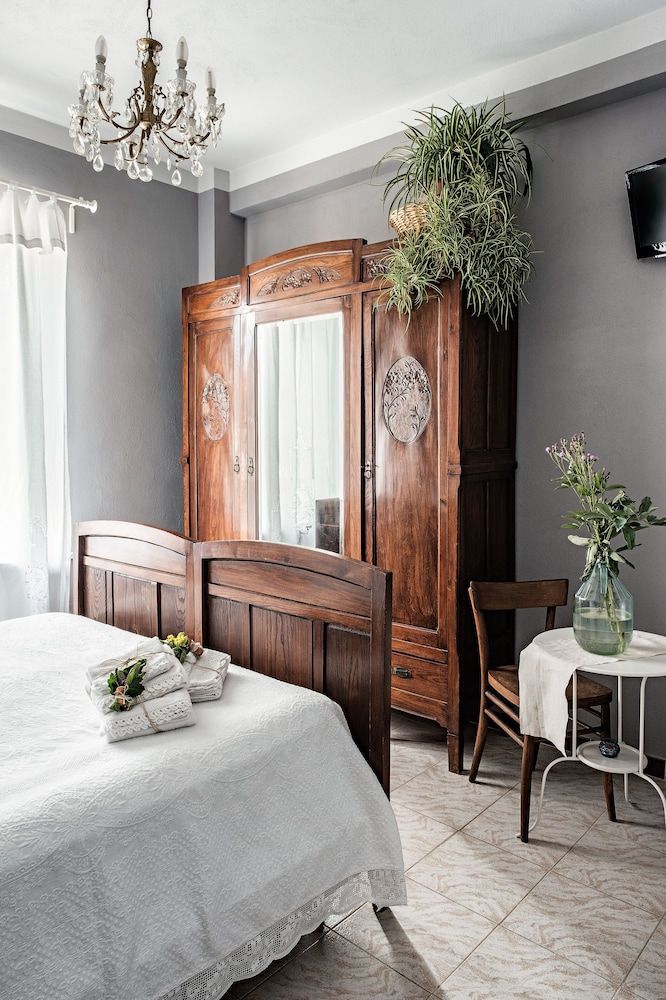 Villa Curte Nicia -1 estrelas em Nizza Monferrato