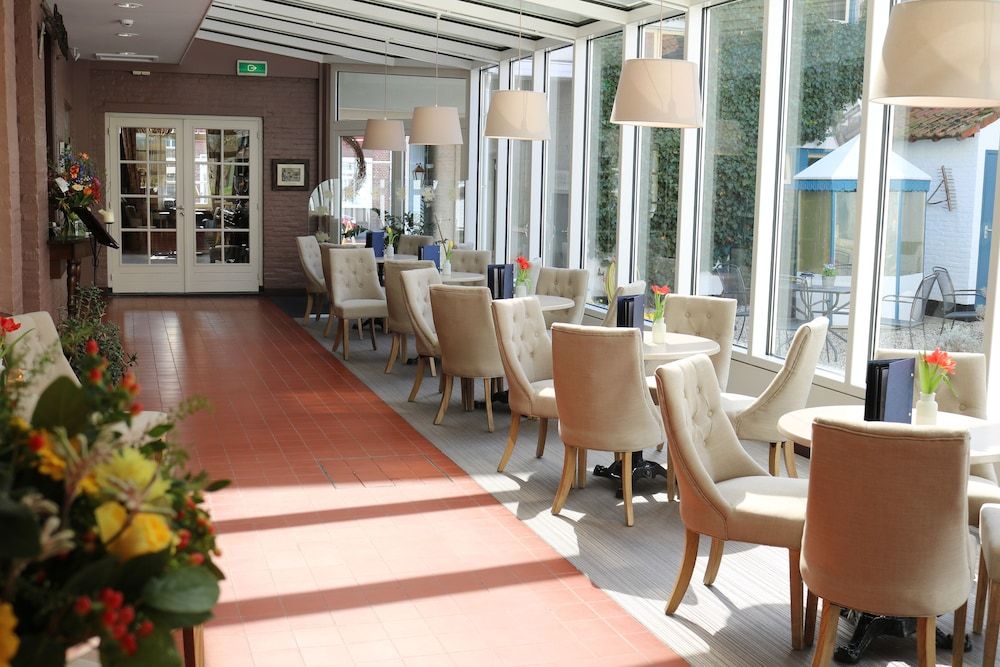 Saillant Hotel Brull 2