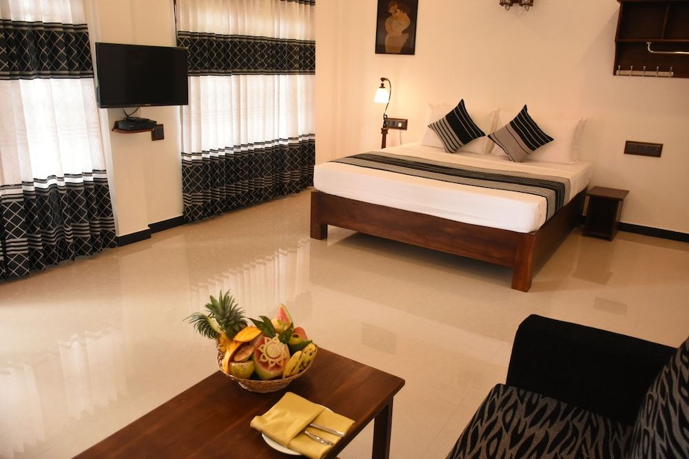 Hotel Freedom Village 2