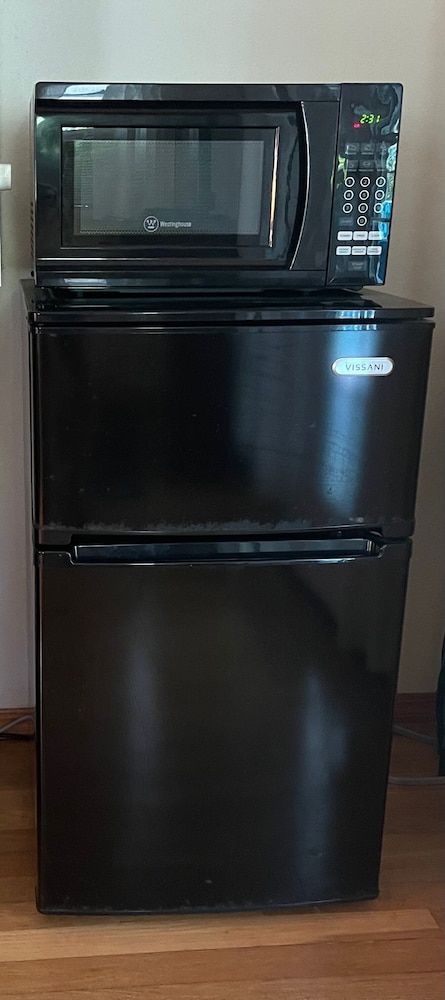 Ala Kai Bed & Breakfast 3