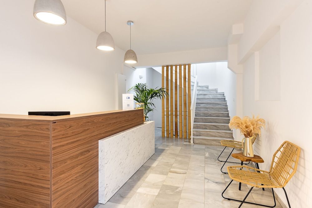 Costa Azzurra Hotel 2