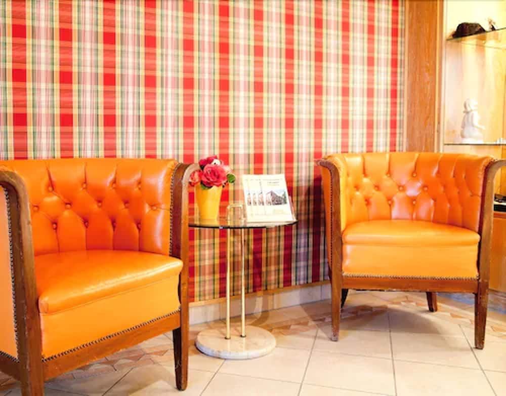 City-Hotel Delmenhorst 3