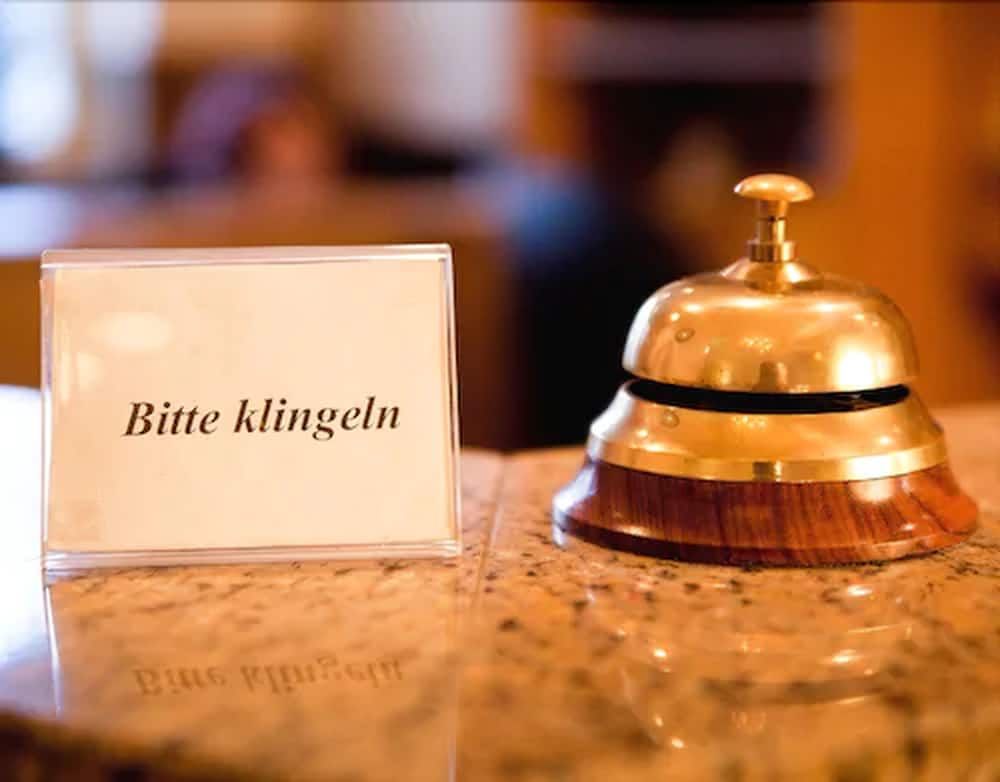 City-Hotel Delmenhorst 2