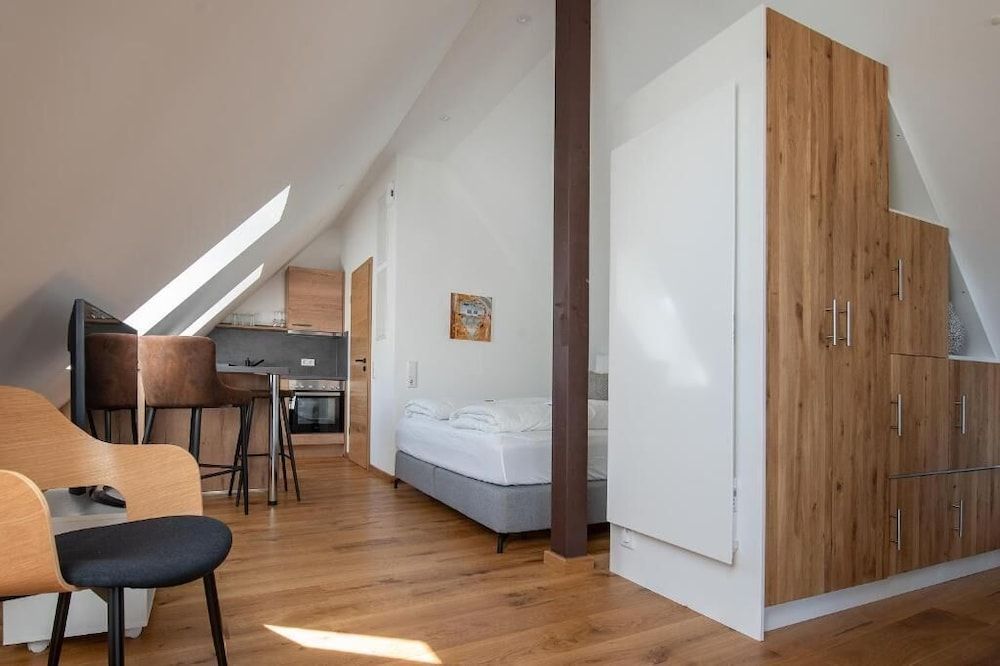 Hotel ten Hoopen 4 estrelas em Warburg