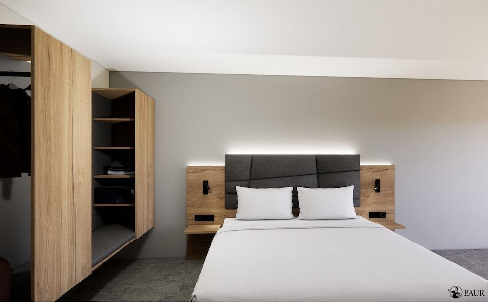 Köpfers Steinbuck 3