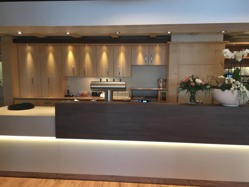 Köpfers Steinbuck 2