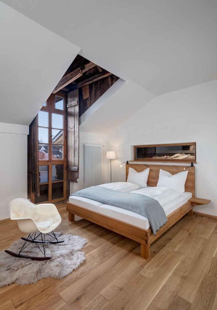 Hotel Röhrl -1 estrelas em Sinzing